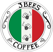 3 Bees Coffee